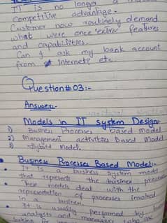 professional(English & urdu) Assignment in low budget.