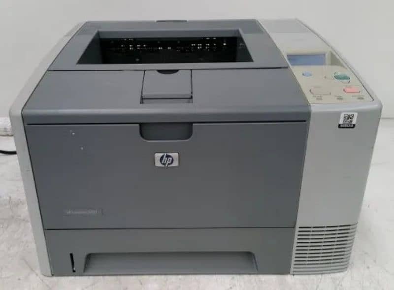 HP LATEST PRINTER 0