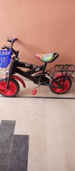 2 cycle hn dono sale krni h 0