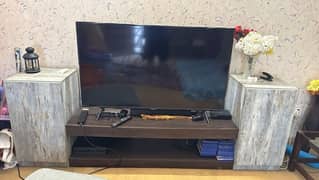 TV Table for sale