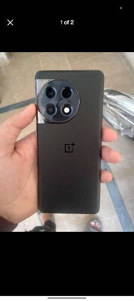 oneplus 11r 0