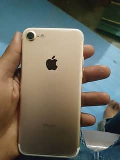 iphone7 32gb