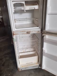 waves refrigerator for sale