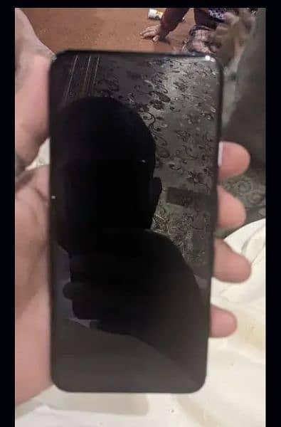 Google pixel 4a5g 6/128 2