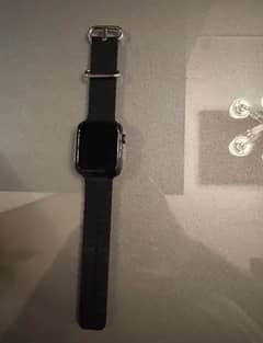 Apple watch series 6 44mm