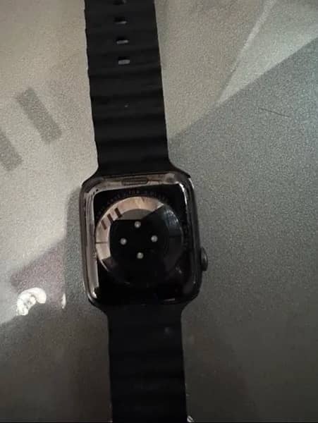 Apple watch series 6 44mm 1