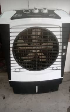 Super Asia Room Cooler Big Size For Sale Contact Number,0305,694,94,75 0