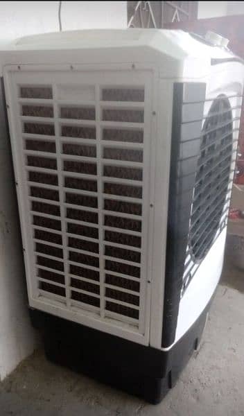 Super Asia Room Cooler Big Size For Sale Contact Number,0305,694,94,75 1