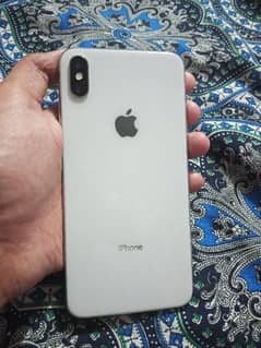 iphone xs max 64gb non pta