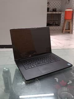 Laptop for sale Dell 03243481930 Core i5 6 gen