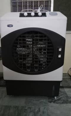 Super Asia New Air cooler