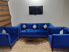 sofa set 3 1 1