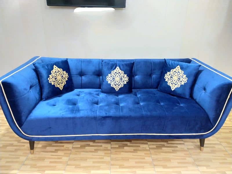 sofa set 3 1 1 2