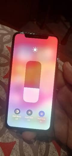 iphone xs 64gb Non PTA 0