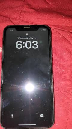 iphone 11 for sale