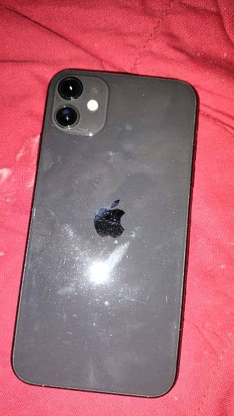 iphone 11 for sale 1