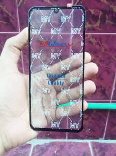 lg v60 tuch glass . . . originl qualty . whtsup . 0.3. 4.7. 11.44. 66.5