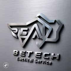 BETECH ELECTRICAL SERVICE