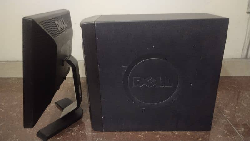 Dell pc 1