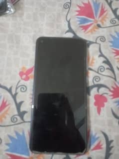 Samsung a11 for sell