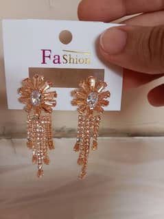 zarqoon earrings 0