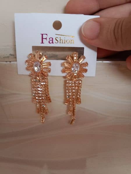 zarqoon earrings 2