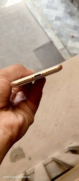 iphone 8 non pta 6