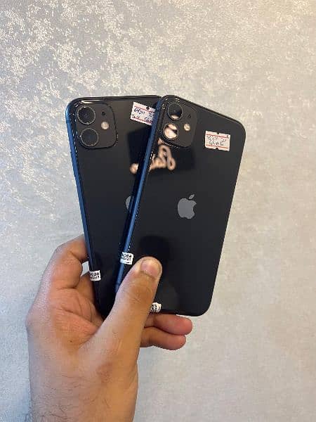 Iphone 7plus To 15pro max All models Available 3