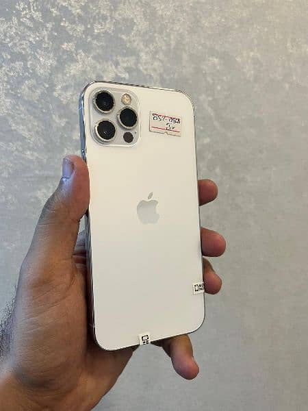 Iphone 7plus To 15pro max All models Available 4