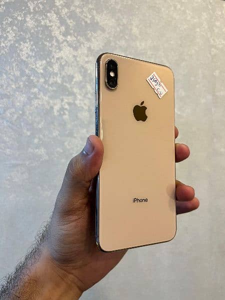 Iphone 7plus To 15pro max All models Available 5