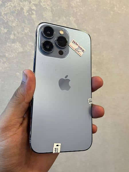 Iphone 7plus To 15pro max All models Available 6