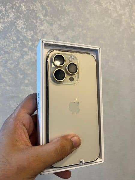 Iphone 7plus To 15pro max All models Available 7