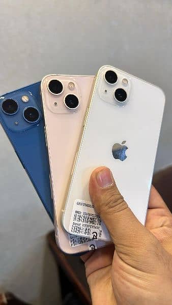 Iphone 7plus To 15pro max All models Available 8
