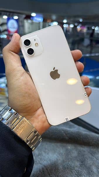 Iphone 7plus To 15pro max All models Available 9