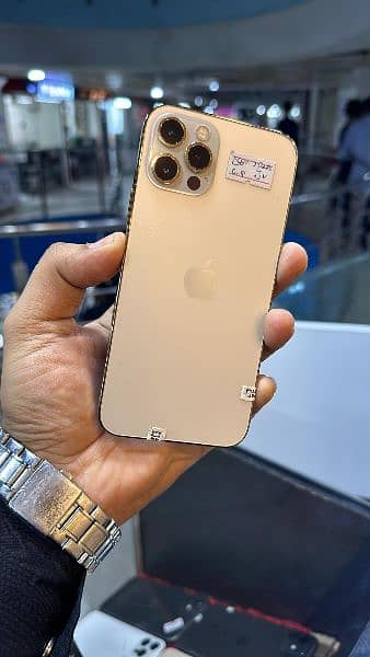 Iphone 7plus To 15pro max All models Available 12