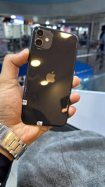 Iphone 7plus To 15pro max All models Available 13