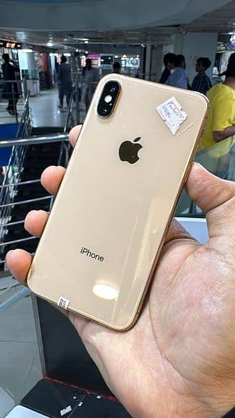 Iphone 7plus To 15pro max All models Available 14