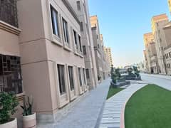 3 bed dd brand new apartment at Falaqnaz Harmony