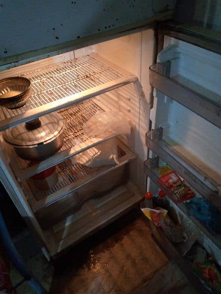 refrigerator for sale 0