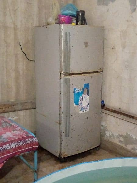 refrigerator for sale 3