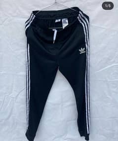 Adidas trousers 0