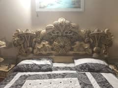 lasani furniture set