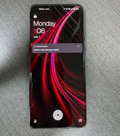 OnePlus 9pro 12/256 Global