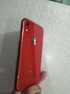 Iphone XR Original Condition