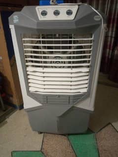 canon air cooler new condition
