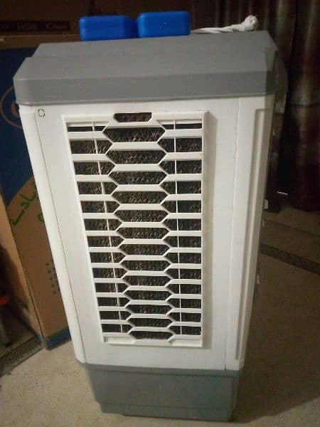 canon air cooler new condition 5