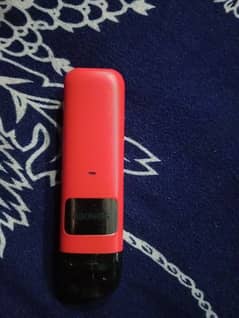 new geek vape sonder pod new lush condition coil expire ph#03254266429