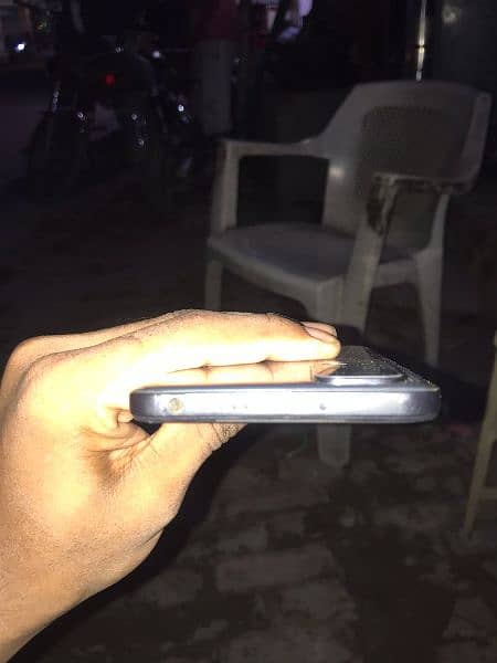 Xiaomi note 11 6/128 10/10 CONDITION 1