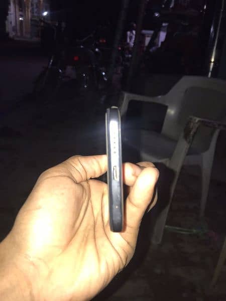 Xiaomi note 11 6/128 10/10 CONDITION 2