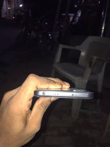 Xiaomi note 11 6/128 10/10 CONDITION 9